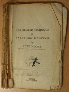 Papierrestaurierung-Buchrestaurierung